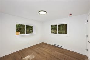 124-2500 Florence Lake Rd — listing photo 21 of 38