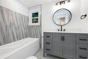 124-2500 Florence Lake Rd — listing photo 22 of 38