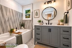 124-2500 Florence Lake Rd — listing photo 23 of 38