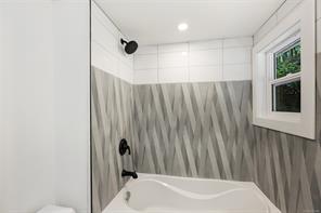 124-2500 Florence Lake Rd — listing photo 24 of 38