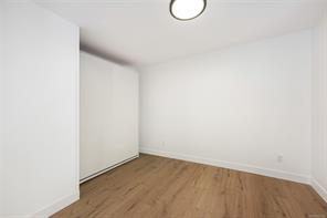 124-2500 Florence Lake Rd — listing photo 25 of 38