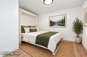 124-2500 Florence Lake Rd — listing photo 26 of 38