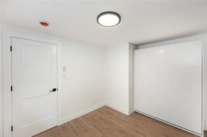 124-2500 Florence Lake Rd — listing photo 27 of 38