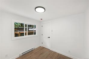 124-2500 Florence Lake Rd — listing photo 28 of 38