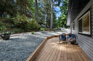 124-2500 Florence Lake Rd — listing photo 30 of 38
