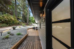 124-2500 Florence Lake Rd — listing photo 31 of 38