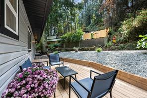 124-2500 Florence Lake Rd — listing photo 32 of 38