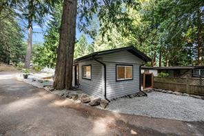 124-2500 Florence Lake Rd — listing photo 33 of 38