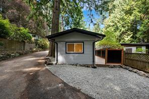 124-2500 Florence Lake Rd — listing photo 34 of 38