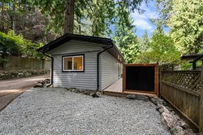 124-2500 Florence Lake Rd — listing photo 35 of 38
