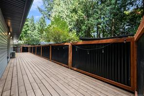 124-2500 Florence Lake Rd — listing photo 36 of 38
