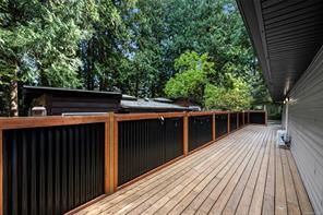 124-2500 Florence Lake Rd — listing photo 37 of 38