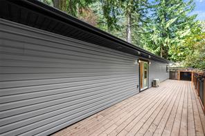 124-2500 Florence Lake Rd — listing photo 38 of 38
