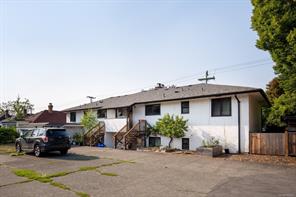 1481 Bay St, Victoria