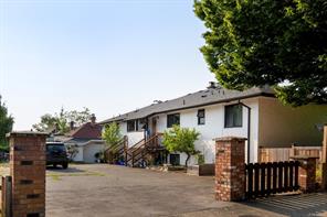 1481 Bay St — listing photo 18 of 18
