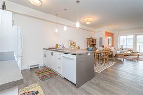 303-5822 Garden St — listing photo 17 of 27
