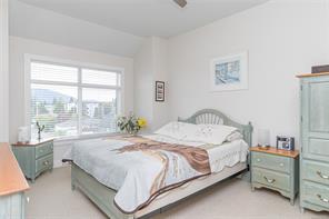 303-5822 Garden St — listing photo 20 of 27