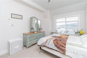 303-5822 Garden St — listing photo 21 of 27
