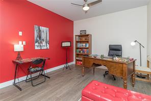 303-5822 Garden St — listing photo 24 of 27