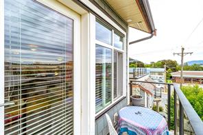 303-5822 Garden St — listing photo 25 of 27