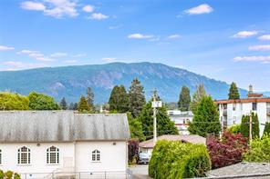 303-5822 Garden St — listing photo 26 of 27