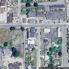 303-5822 Garden St — listing photo 27 of 27