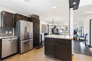 687 Daymeer Pl — listing photo 17 of 52