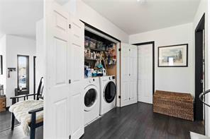 687 Daymeer Pl — listing photo 19 of 52
