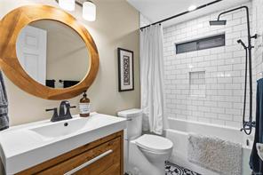 687 Daymeer Pl — listing photo 20 of 52