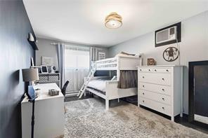 687 Daymeer Pl — listing photo 21 of 52