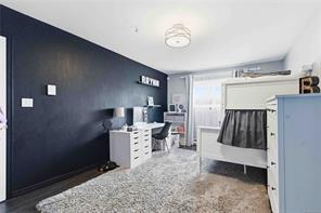 687 Daymeer Pl — listing photo 22 of 52