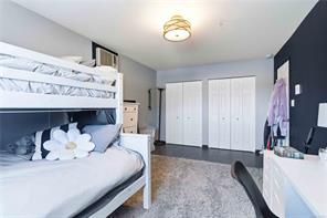 687 Daymeer Pl — listing photo 23 of 52
