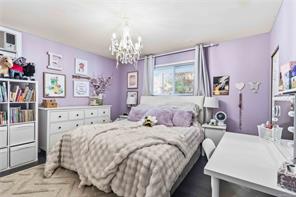 687 Daymeer Pl — listing photo 24 of 52