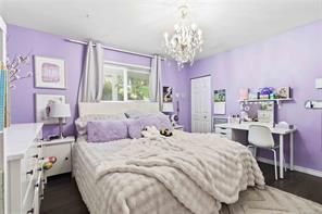 687 Daymeer Pl — listing photo 25 of 52