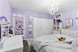 687 Daymeer Pl — listing photo 26 of 52