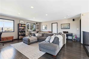 687 Daymeer Pl — listing photo 27 of 52
