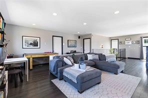 687 Daymeer Pl — listing photo 28 of 52
