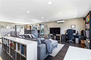 687 Daymeer Pl — listing photo 29 of 52