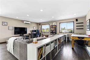 687 Daymeer Pl — listing photo 30 of 52