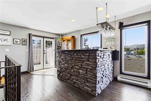 687 Daymeer Pl — listing photo 31 of 52