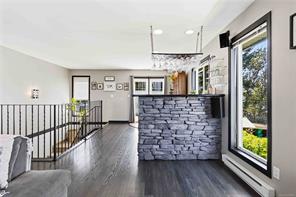 687 Daymeer Pl — listing photo 32 of 52