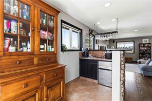 687 Daymeer Pl — listing photo 33 of 52