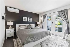 687 Daymeer Pl — listing photo 34 of 52