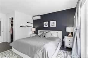 687 Daymeer Pl — listing photo 35 of 52
