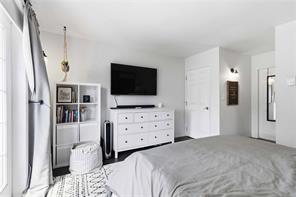 687 Daymeer Pl — listing photo 36 of 52