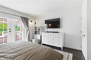 687 Daymeer Pl — listing photo 37 of 52