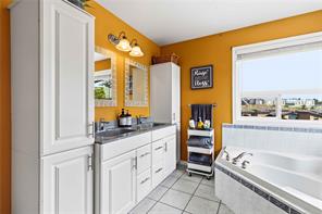 687 Daymeer Pl — listing photo 39 of 52