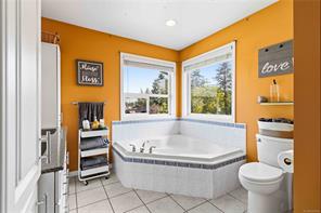 687 Daymeer Pl — listing photo 40 of 52