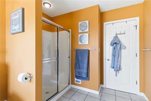 687 Daymeer Pl — listing photo 41 of 52
