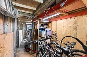 687 Daymeer Pl — listing photo 42 of 52